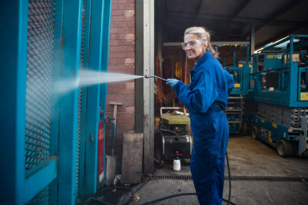 Best Winterizing Services  in Lake Meade, PA
